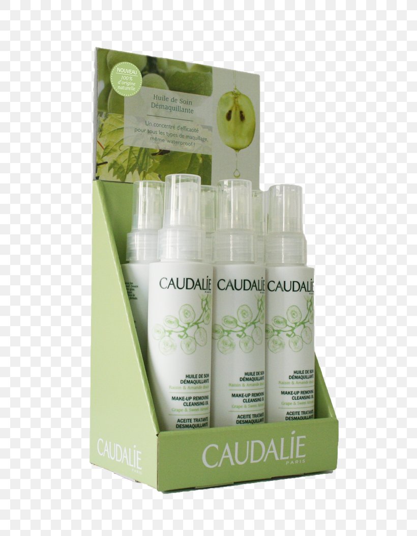Cream Lotion Caudalie Pharmacy Cosmetics, PNG, 670x1052px, Cream, Caudalie, Cleanser, Corporation, Cosmetics Download Free