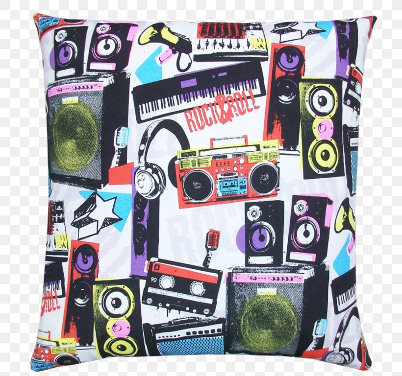 Cushion Textile Floor Pillow .gr, PNG, 768x768px, Cushion, Floor, Material, Pillow, Textile Download Free