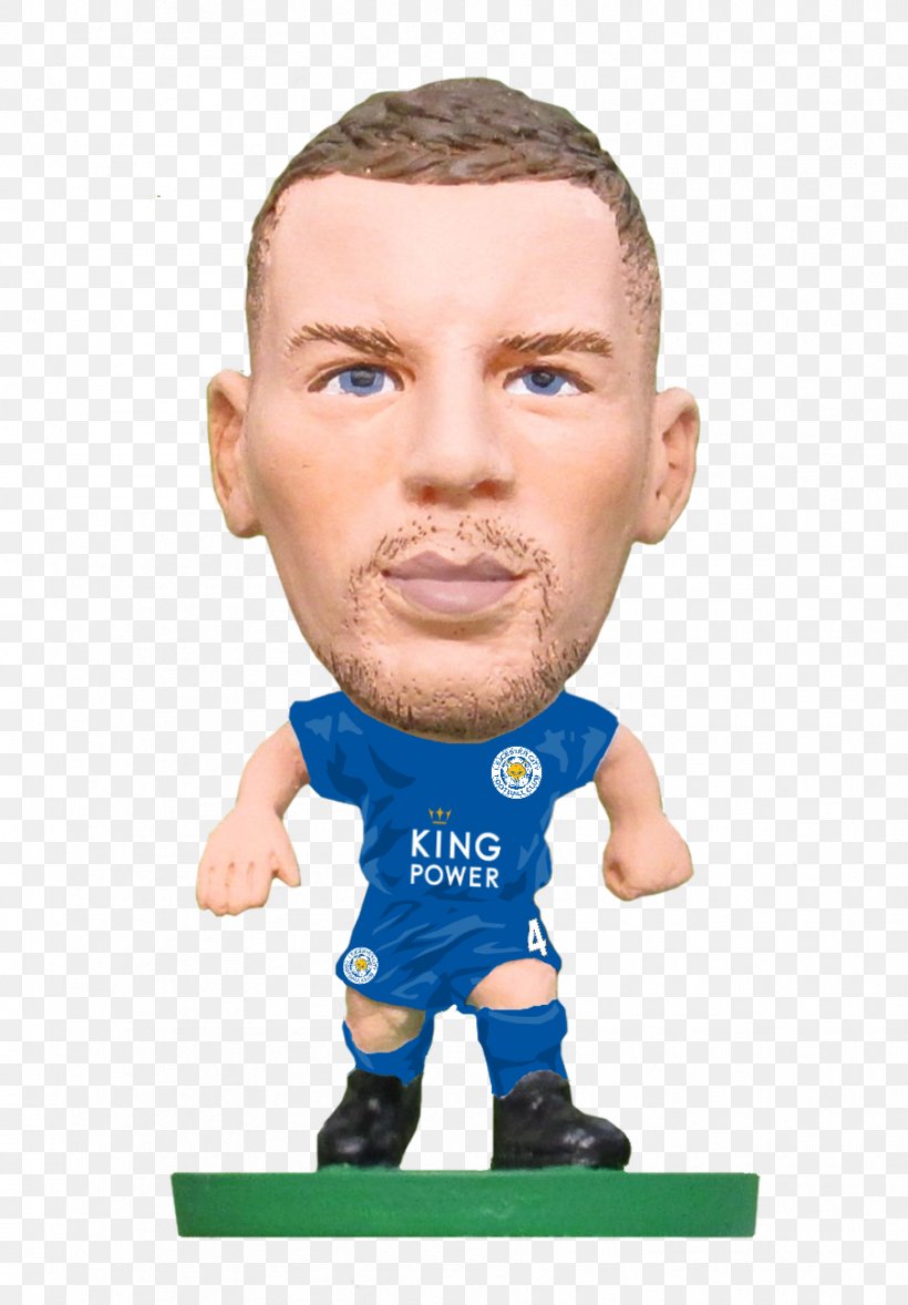 Danny Drinkwater Chelsea F.C. Leicester City F.C. England National Football Team, PNG, 907x1304px, Danny Drinkwater, Antonio Conte, Ball, Boy, Chelsea Fc Download Free