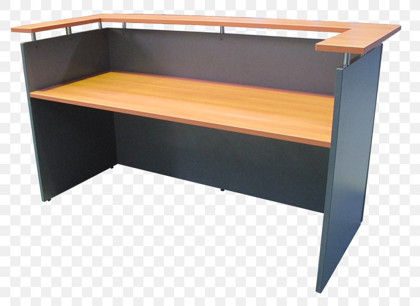 Desk Angle, PNG, 800x597px, Desk, Furniture, Table Download Free