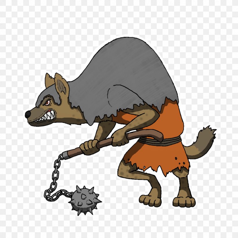 Dog Animal Mammal Cartoon, PNG, 1024x1024px, Dog, Animal, Animal Figure, Canidae, Carnivora Download Free