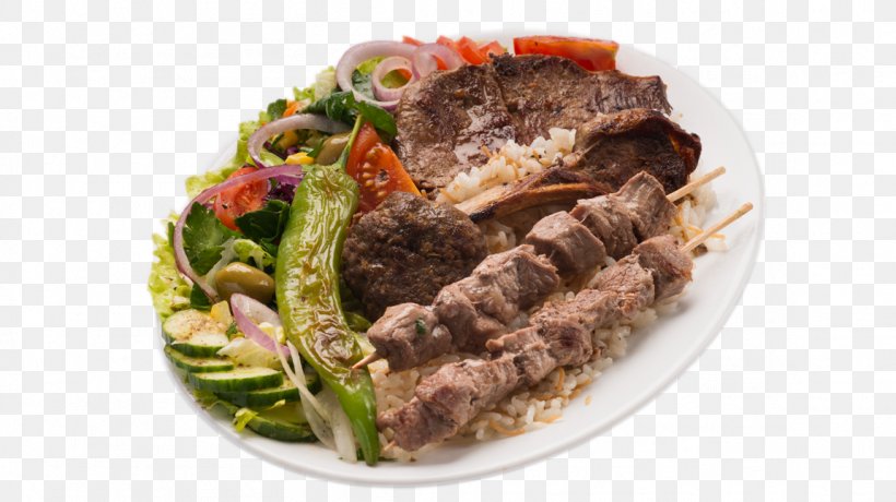 Doner Kebab Tzatziki Middle Eastern Cuisine Dish, PNG, 1151x647px, Doner Kebab, Beef, Cucumber, Cuisine, Dish Download Free
