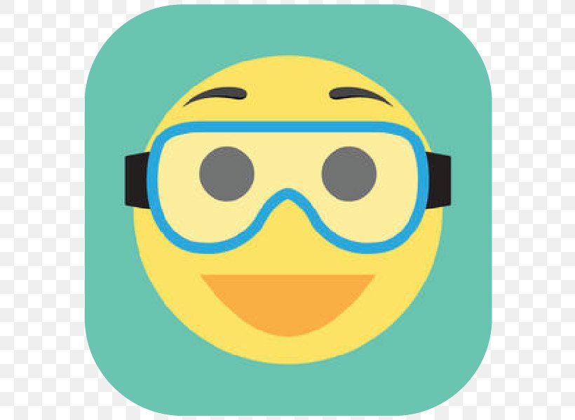 Emoji Chemistry Smiley Emoticon, PNG, 600x600px, Emoji, Chemist, Chemistry, Cress, Emoticon Download Free