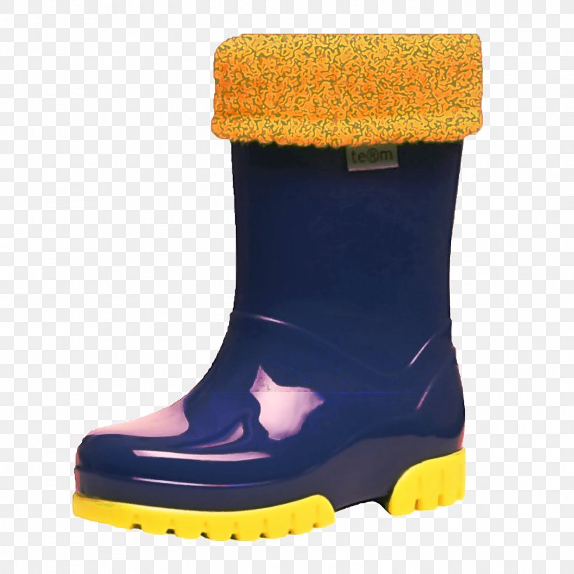 Footwear Shoe Boot Yellow Snow Boot, PNG, 1500x1500px, Footwear, Boot, Shoe, Snow Boot, Steeltoe Boot Download Free