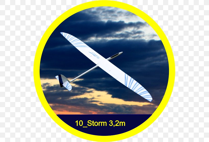 Glider Aircraft Airplane Flight ICON A5, PNG, 557x557px, Glider, Aerospace Engineering, Air Travel, Aircraft, Airplane Download Free