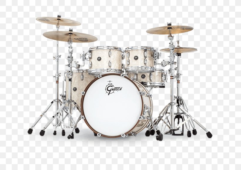 Gretsch Drums Gretsch Renown Pearl Drums, PNG, 768x580px, Watercolor, Cartoon, Flower, Frame, Heart Download Free