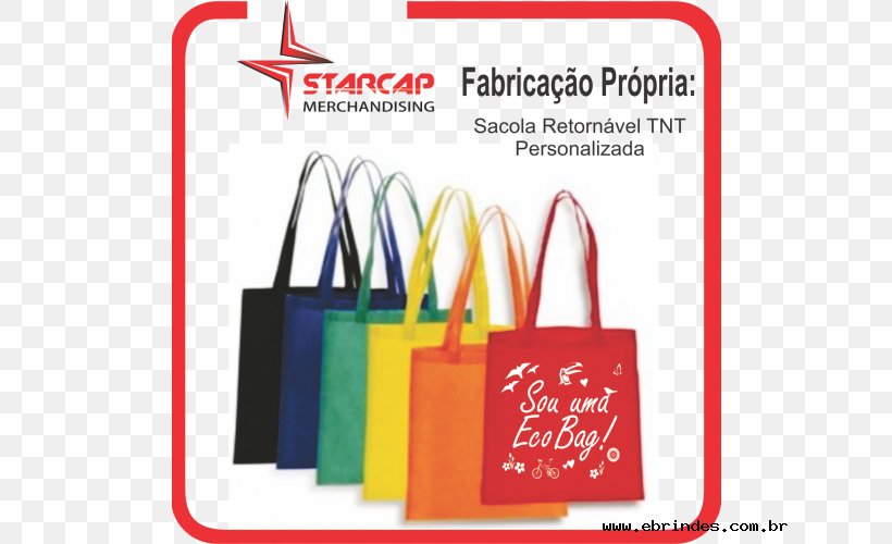 Handbag Plastic Bag Nonwoven Fabric Shopping Bags & Trolleys, PNG, 650x500px, Handbag, Bag, Brand, Jute, Luggage Bags Download Free