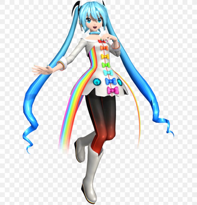 Hatsune Miku: Project DIVA F 2nd Hatsune Miku Project Diva F Hatsune Miku: Project Diva X Hatsune Miku: Project DIVA Extend Hatsune Miku: Project DIVA Arcade, PNG, 876x912px, Watercolor, Cartoon, Flower, Frame, Heart Download Free