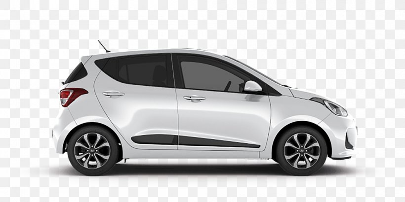 Hyundai I10 Hyundai Motor Company Hyundai I20 Car, PNG, 1000x500px, Hyundai I10, Auto Part, Automotive Design, Automotive Exterior, Automotive Lighting Download Free