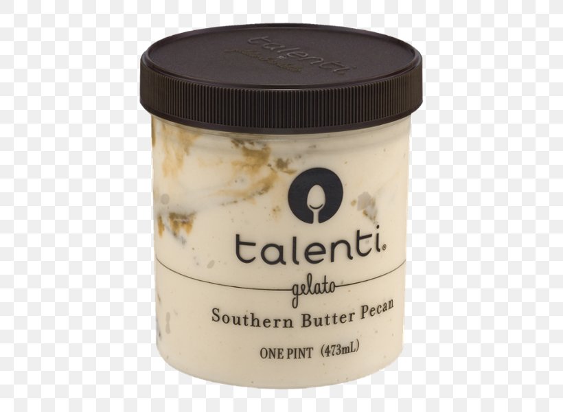 Ice Cream Gelato Talenti Mint Chocolate Chip, PNG, 600x600px, Ice Cream, Breyers, Caramel, Chocolate, Chocolate Chip Download Free