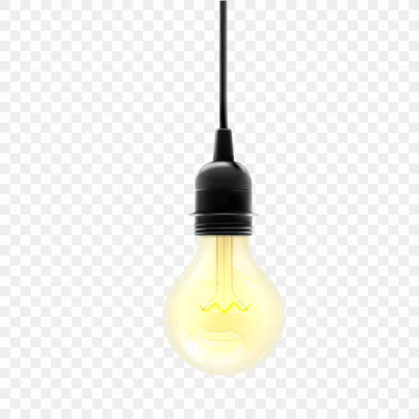 Incandescent Light Bulb Lamp Yellow, PNG, 1042x1042px, Light, Background Light, Ceiling Fixture, Incandescent Light Bulb, Lamp Download Free