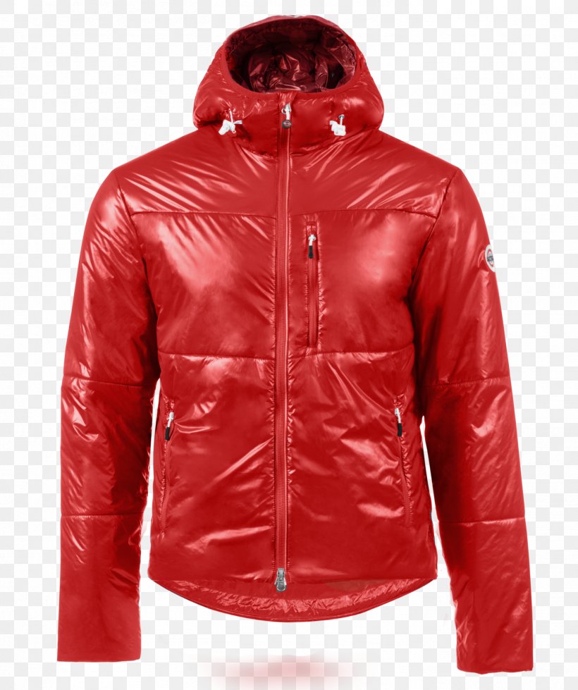 Jacket Moncler Daunenjacke Overcoat, PNG, 1406x1680px, Jacket, Canada Goose, Clothing, Coat, Daunenjacke Download Free