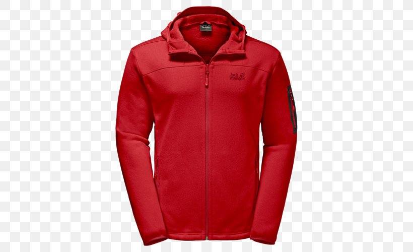 Jacket Nike Tracksuit Sweater Raincoat, PNG, 500x500px, Jacket, Clothing, Coat, Nike, Outerwear Download Free