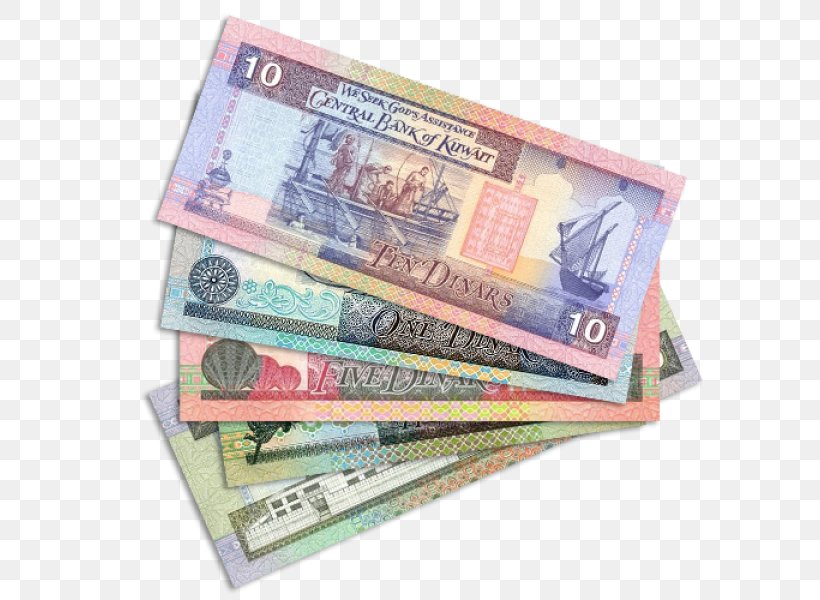 Kuwaiti Dinar Currency Iraqi Dinar, PNG, 600x600px, Kuwait, Bank, Banknote, Cash, Coin Download Free