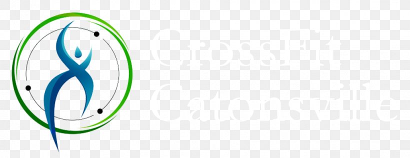 Logo Brand Green, PNG, 1021x394px, Logo, Area, Brand, Diagram, Green Download Free