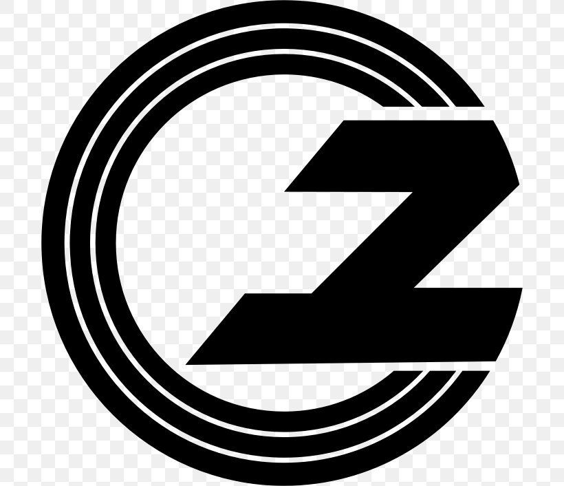 Logo Circle Brand Font, PNG, 700x706px, Logo, Area, Black And White, Brand, Monochrome Download Free
