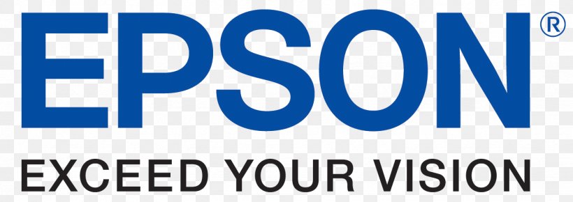 Logo Epson Robots Organization Brand, PNG, 1331x472px, Logo, Area, Banner, Blue, Brand Download Free