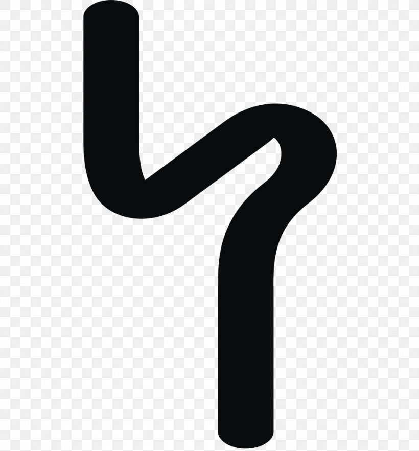 Logo Symbol Font, PNG, 952x1024px, Logo, Black, Black And White, Hand, Symbol Download Free