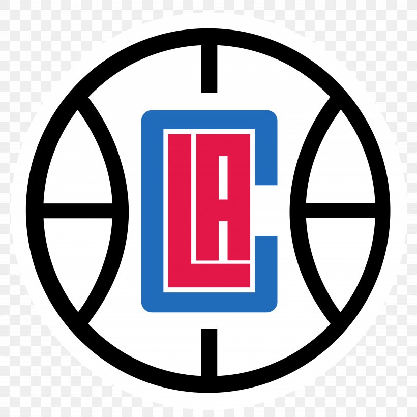 Los Angeles Clippers NBA Los Angeles Lakers Agua Caliente Clippers Boston Celtics, PNG, 8000x8000px, Los Angeles Clippers, Agua Caliente Clippers, Area, Blake Griffin, Boston Celtics Download Free