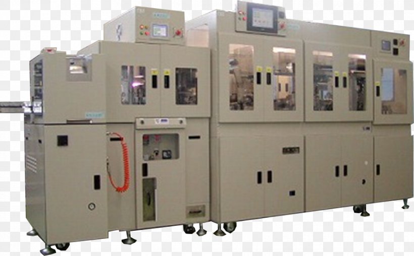 Machine Solder Semiconductor Device Fabrication Manufacturing 大洋電産（株）, PNG, 916x568px, Machine, Apparaat, Bhikkhu, Business, Control System Download Free