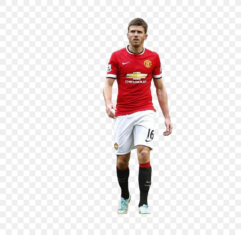 Manchester United F.C. Football Player England National Football Team UEFA Champions League, PNG, 533x800px, Manchester United Fc, Antonio Valencia, Ball, Clothing, David De Gea Download Free