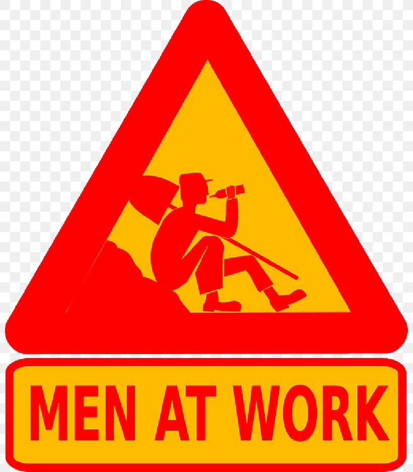 Men At Work Vector Graphics Clip Art T-shirt Man, PNG, 800x936px, Men At Work, Drawing, Logo, Man, Shirt Download Free
