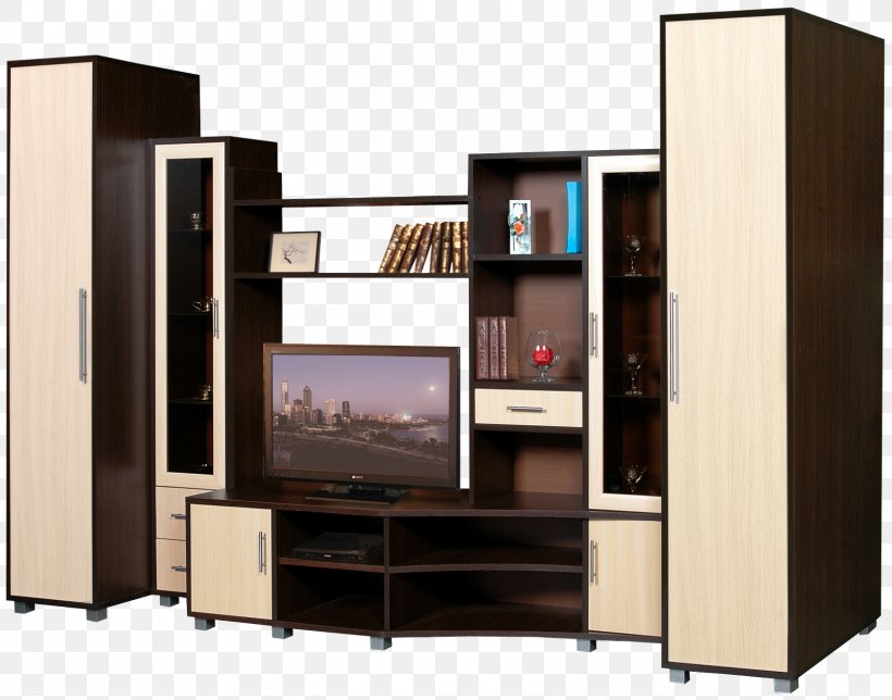 Moscow Living Room Furniture Display Case Divan, PNG, 1602x1260px, Moscow, Cabinetry, Desk, Display Case, Divan Download Free
