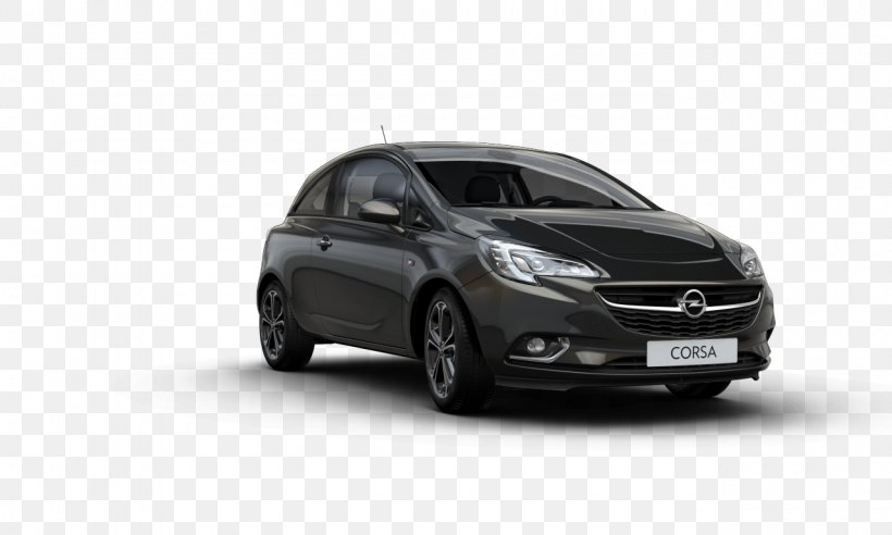 Opel Astra Vauxhall Motors Car Vauxhall Astra, PNG, 1280x768px, Opel, Automotive Design, Automotive Exterior, Automotive Lighting, Automotive Wheel System Download Free
