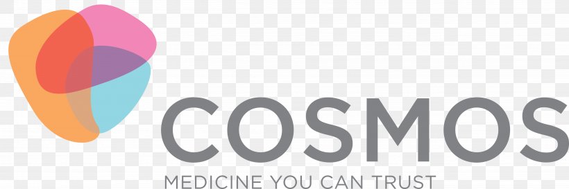 Organic Certification Cosmetics Cosmos ECOCERT, PNG, 5079x1697px, Organic Certification, Brand, Certification, Cosmetics, Cosmos Download Free