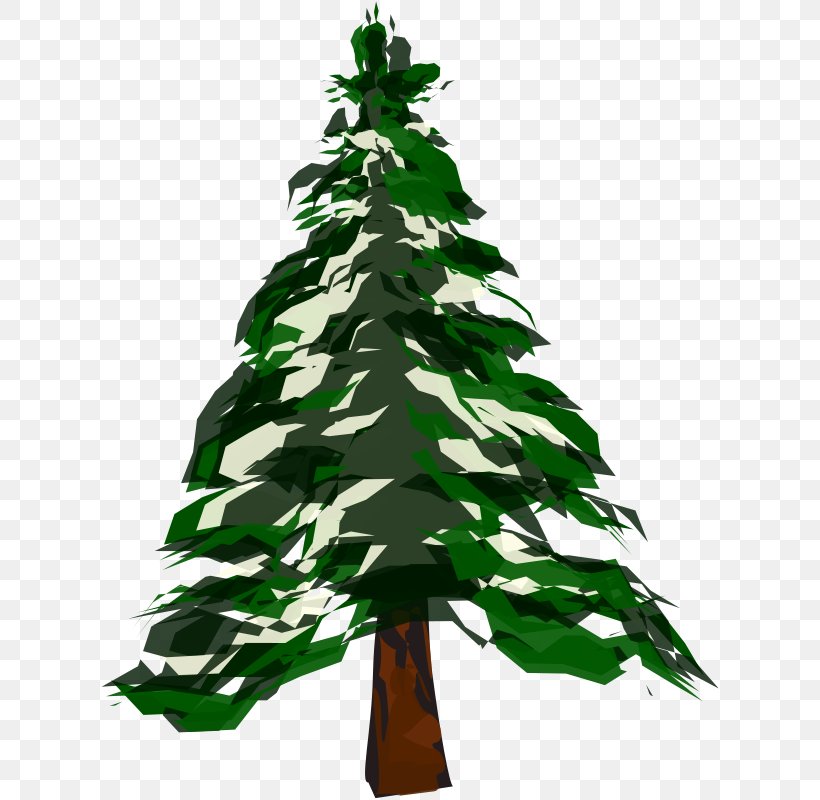 Pine Tree Snow Clip Art, PNG, 619x800px, Pine, Christmas, Christmas Decoration, Christmas Ornament, Christmas Tree Download Free