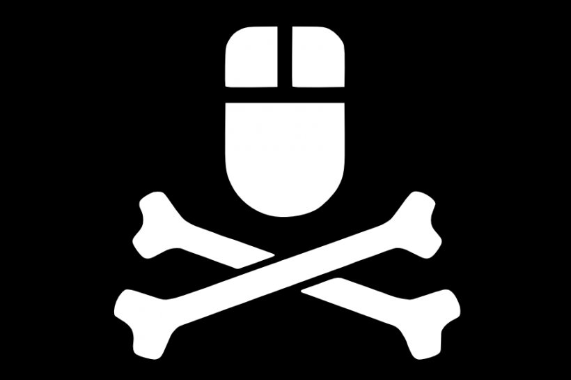 Piracy Off The Coast Of Somalia Gulf Of Aden Ship Piracy Off The Coast Of Somalia, PNG, 900x599px, Piracy, Black And White, Brand, Gulf Of Aden, Logo Download Free