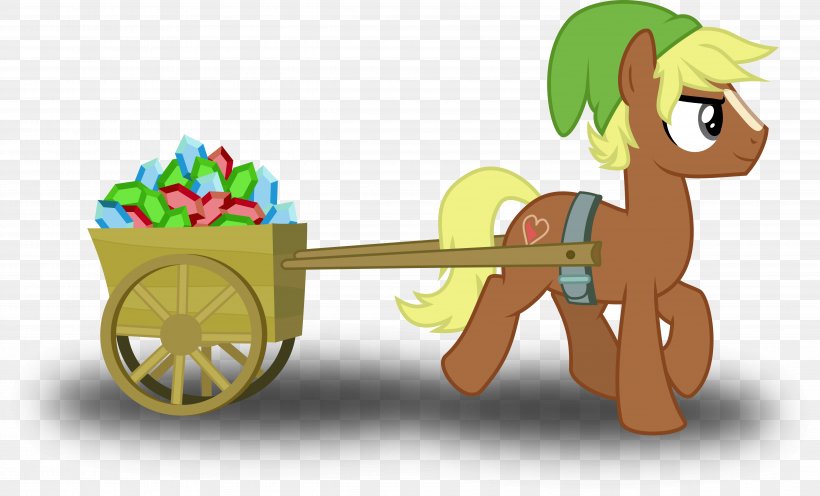 Pony Horse DeviantArt Flutter Brutter, PNG, 4959x3000px, Pony, Art, Cartoon, Chariot, Deviantart Download Free