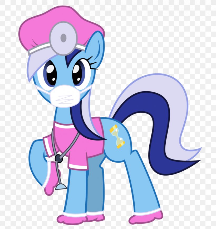 Pony Princess Cadance Princess Luna Television, PNG, 868x921px, Watercolor, Cartoon, Flower, Frame, Heart Download Free