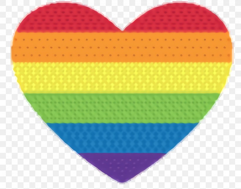 Rainbow Heart, PNG, 1632x1280px, Rainbow, Community, Green, Heart, Lgbt Community Download Free