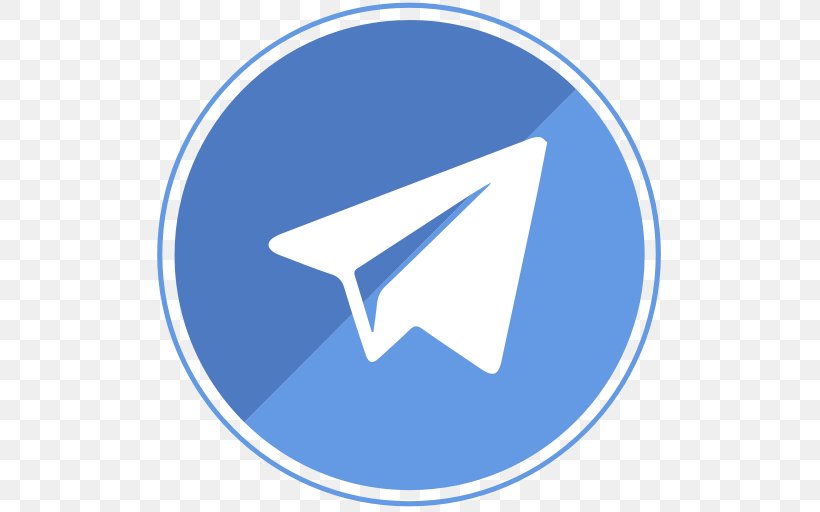 Second Life Telegram Initial Coin Offering, PNG, 512x512px, Second Life, Area, Blue, Brand, Button Download Free