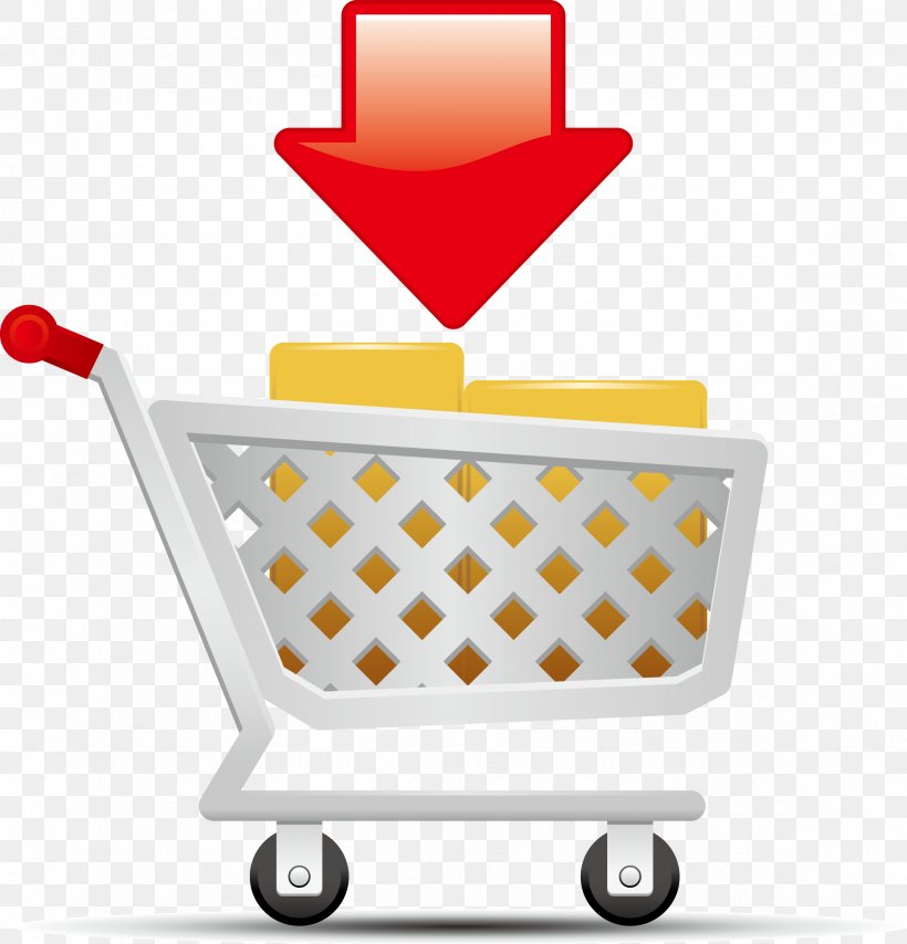 Shopping Cart Online Shopping E-commerce Icon, PNG, 2363x2463px, 3d Ultrasound, Shopping Cart, Cart, Customer, Ecommerce Download Free