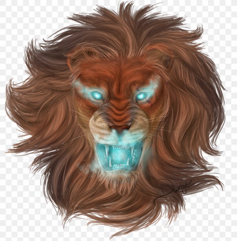 Snout Character Lion, PNG, 885x899px, Snout, Big Cats, Brown Hair, Carnivoran, Character Download Free