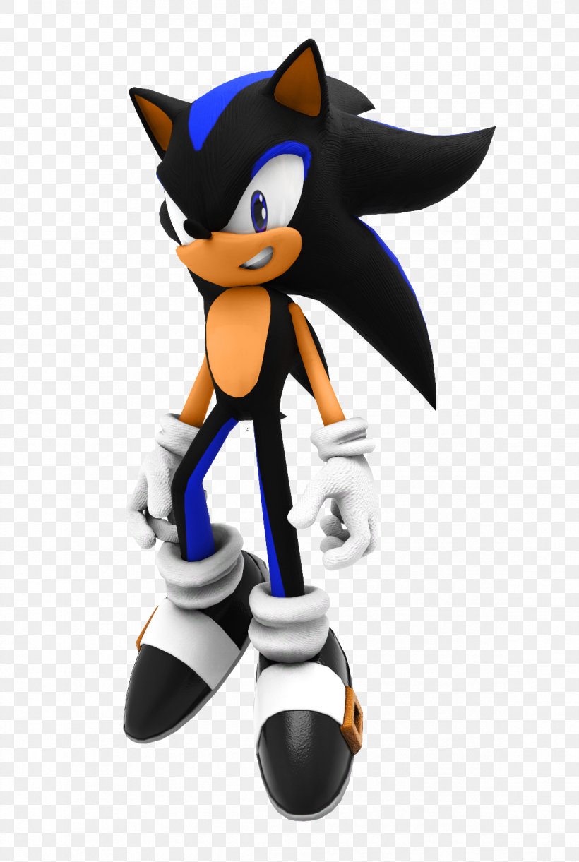 Sonic The Hedgehog Sonic Lost World Sonic Classic Collection Tails Shadow The Hedgehog, PNG, 1168x1740px, Sonic The Hedgehog, Action Figure, Cartoon, Fictional Character, Figurine Download Free