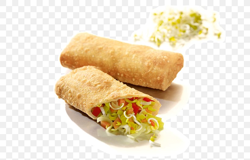 Spring Roll Samosa Asian Cuisine Egg Roll Stuffing, PNG, 700x525px, Spring Roll, Appetizer, Asian Cuisine, Asian Food, Cuisine Download Free