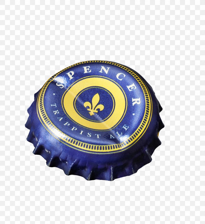 St. Joseph's Abbey, Massachusetts Trappist Beer Spencer India Pale Ale Trappists, PNG, 1103x1200px, Trappist Beer, Badge, Beer Store, Benedictine, Bottle Cap Download Free