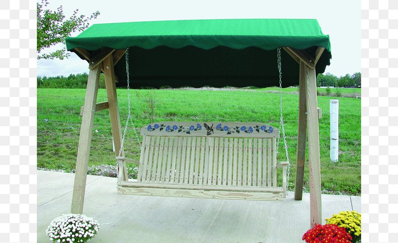 Swing Table Gazebo Wood Pavilion, PNG, 768x501px, Swing, Adirondack Chair, Aframe, Awning, Bench Download Free