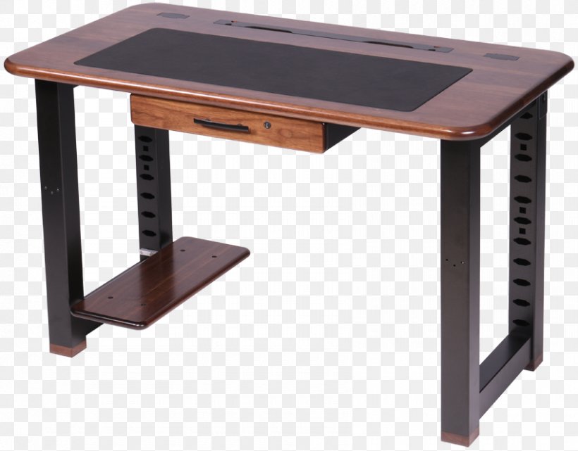 Table Desk Shelf Computer Room, PNG, 850x665px, Table, Bedroom, Bookcase, Computer, Computer Desk Download Free