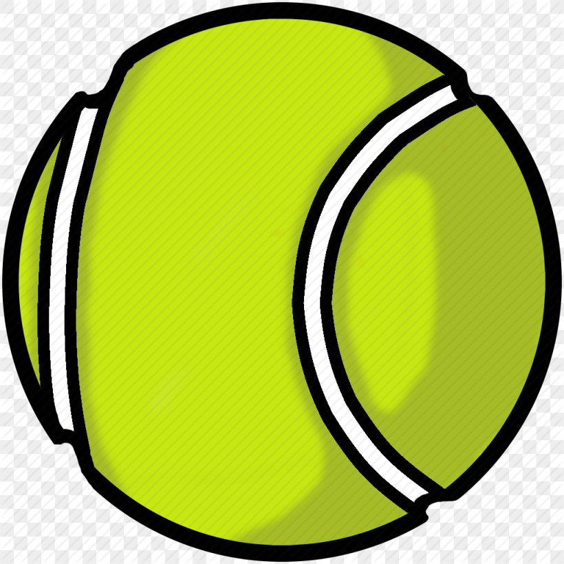 Tennis Balls Ball Game, PNG, 1024x1024px, Tennis Balls, Area, Ball, Ball Game, Basketball Download Free