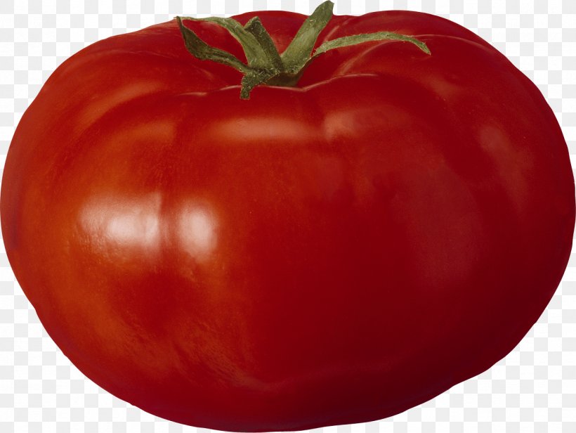 Tomato Vegetable, PNG, 1301x978px, Cherry Tomato, Apple, Bell Pepper, Bush Tomato, Cooking Download Free