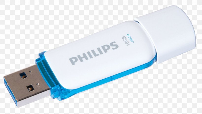 USB Flash Drives Philips Gigabyte Intenso GmbH, PNG, 1200x680px, Usb Flash Drives, Computer Component, Computer Data Storage, Data Storage Device, Electronic Device Download Free