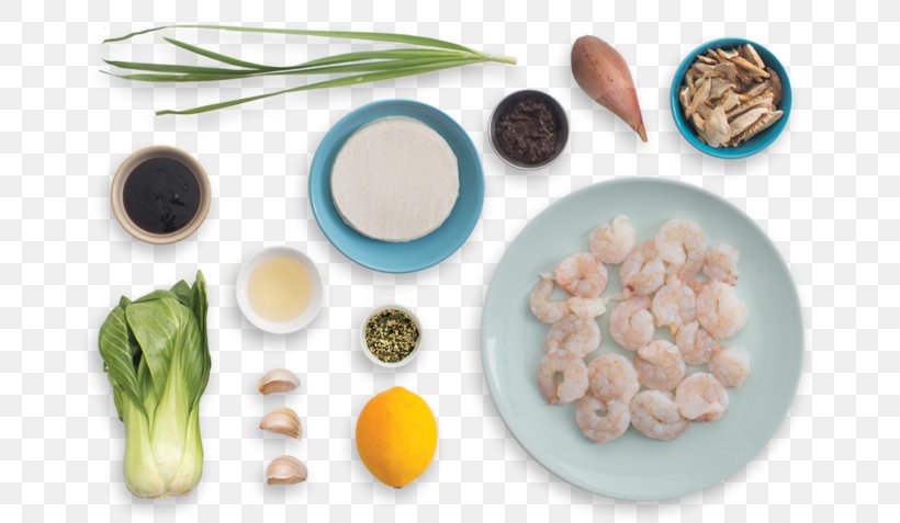 Vegetarian Cuisine Chinese Cuisine Dumpling Recipe Vegetable, PNG, 700x477px, Vegetarian Cuisine, Chinese Cuisine, Cuisine, Dipping Sauce, Dish Download Free