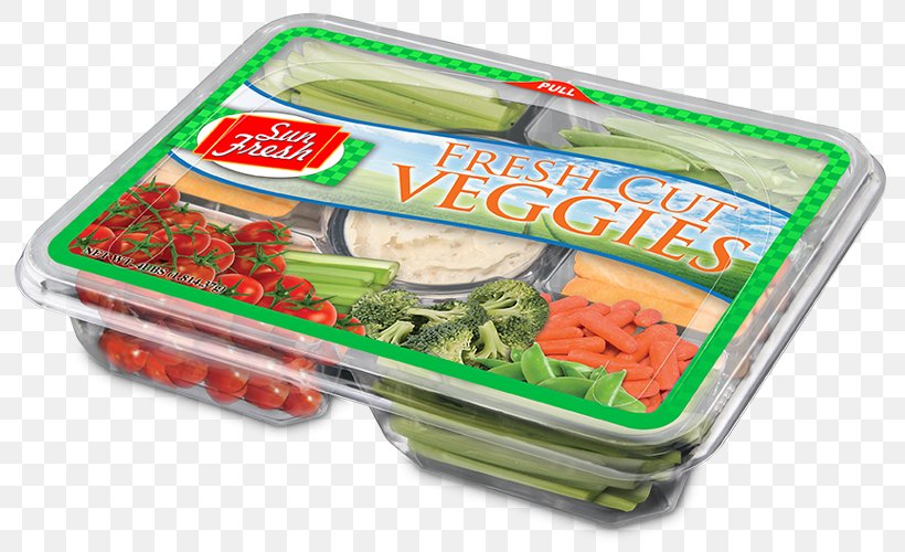 Vegetarian Cuisine Tray Veggie Burger Plastic Food, PNG, 818x500px, Vegetarian Cuisine, Clearlam Packaging, Container, Convenience Food, Cuisine Download Free