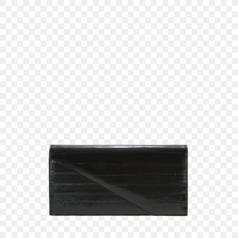 Wallet Handbag Coin Purse Leather, PNG, 1500x1500px, Wallet, Bag, Black, Bottega Veneta, Business Cards Download Free