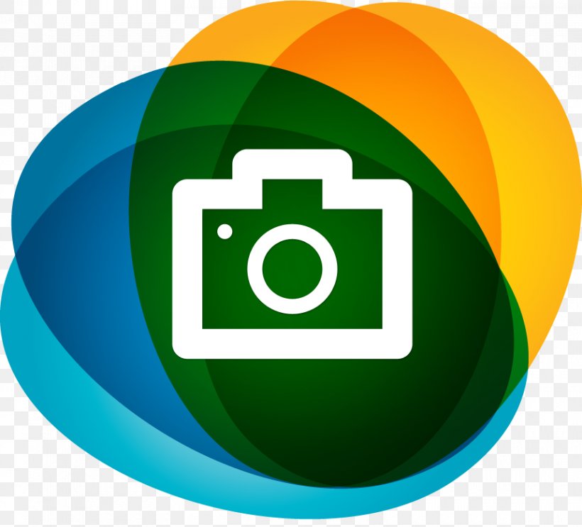 Wedding Photography Web Development Photographer, PNG, 860x780px, Photography, Billiard Ball, Brand, Computer Icon, Green Download Free