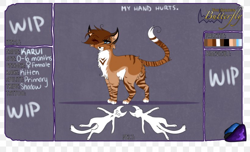 Whiskers Kitten Fauna Technology Paw, PNG, 1146x697px, Whiskers, Animated Cartoon, Brand, Carnivoran, Cat Download Free